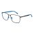 Fila VFI 204 08GG 56 Men glasses