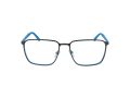 Fila VFI 204 08GG 56 Men glasses
