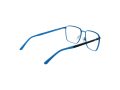 Fila VFI 204 08GG 56 Men glasses