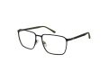Fila VFI 204 08HT 56 Men glasses