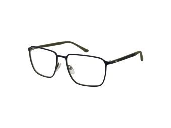Fila VFI 204 08HT 56 Men glasses