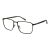 Fila VFI 204 08HT 56 Men glasses
