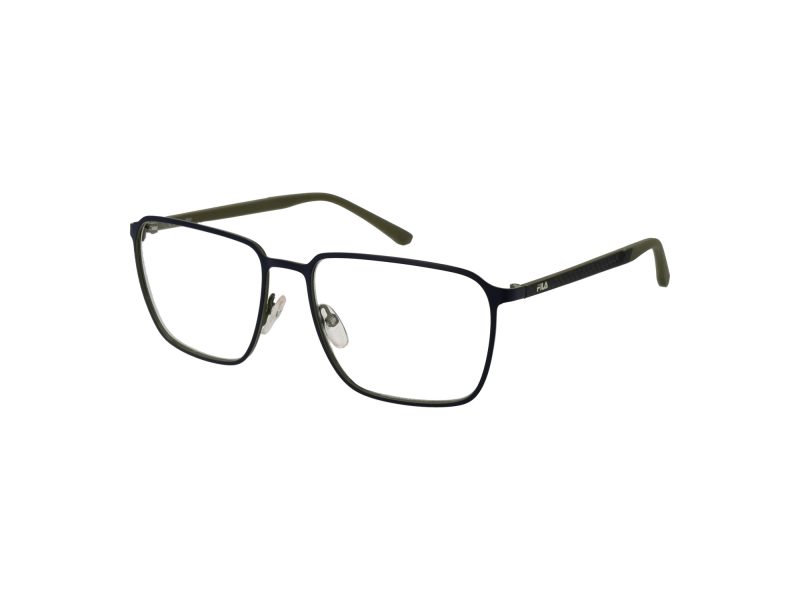 Fila VFI 204 08HT 56 Men glasses
