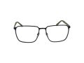 Fila VFI 204 08HT 56 Men glasses