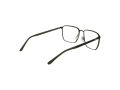 Fila VFI 204 08HT 56 Men glasses