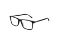 Fila VFI 205 0700 55 Men glasses