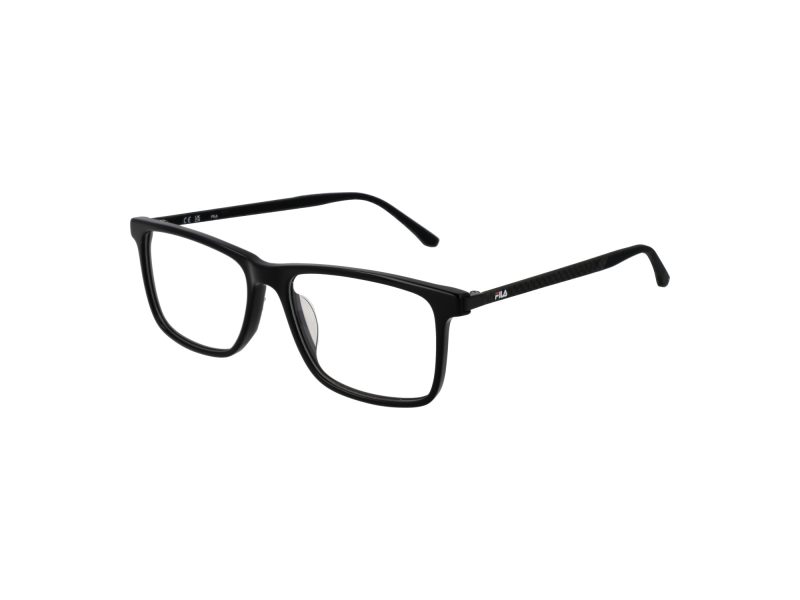 Fila VFI 205 0700 55 Men glasses