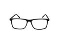 Fila VFI 205 0700 55 Men glasses