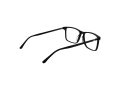 Fila VFI 205 0700 55 Men glasses