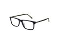 Fila VFI 205 0991 52 Men glasses