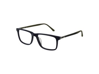 Fila VFI 205 0991 52 Men glasses