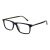 Fila VFI 205 0991 52 Men glasses