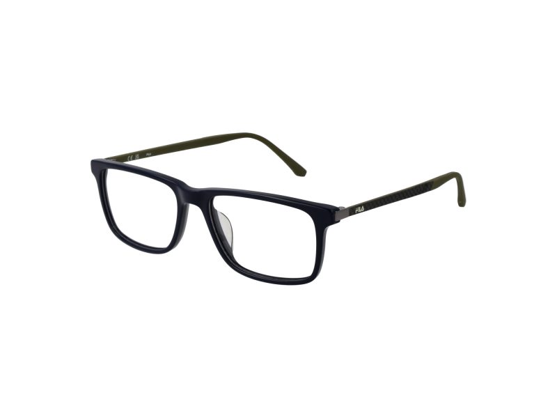 Fila VFI 205 0991 52 Men glasses