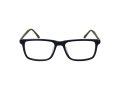 Fila VFI 205 0991 52 Men glasses