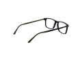 Fila VFI 205 0991 52 Men glasses