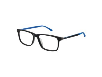 Fila VFI 205 0AAU 52 Men glasses