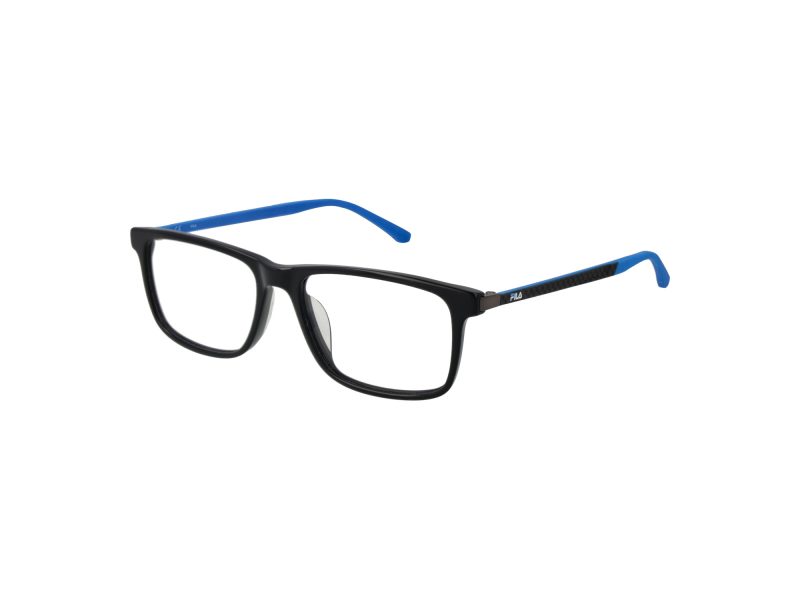 Fila VFI 205 0AAU 52 Men glasses