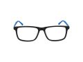 Fila VFI 205 0AAU 52 Men glasses