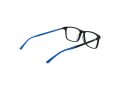 Fila VFI 205 0AAU 52 Men glasses