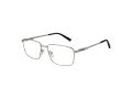 Fila VFI 206 0579 56 Men glasses