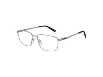 Fila VFI 206 0579 56 Men glasses