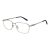 Fila VFI 206 0579 56 Men glasses
