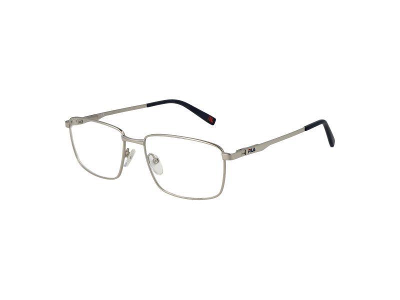 Fila VFI 206 0579 56 Men glasses
