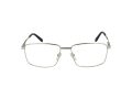 Fila VFI 206 0579 56 Men glasses