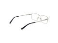 Fila VFI 206 0579 56 Men glasses