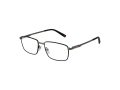 Fila VFI 206 0K56 53 Men glasses