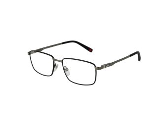 Fila VFI 206 0K56 53 Men glasses