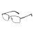 Fila VFI 206 0K56 53 Men glasses