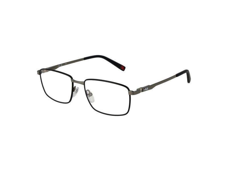 Fila VFI 206 0K56 53 Men glasses