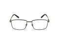 Fila VFI 206 0K56 53 Men glasses