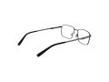 Fila VFI 206 0K56 53 Men glasses