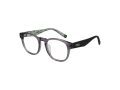 Fila VFI 211 06A7 50 Men, Women glasses