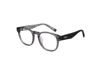 Fila VFI 211 06A7 50 Men, Women glasses