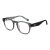 Fila VFI 211 06A7 50 Men, Women glasses
