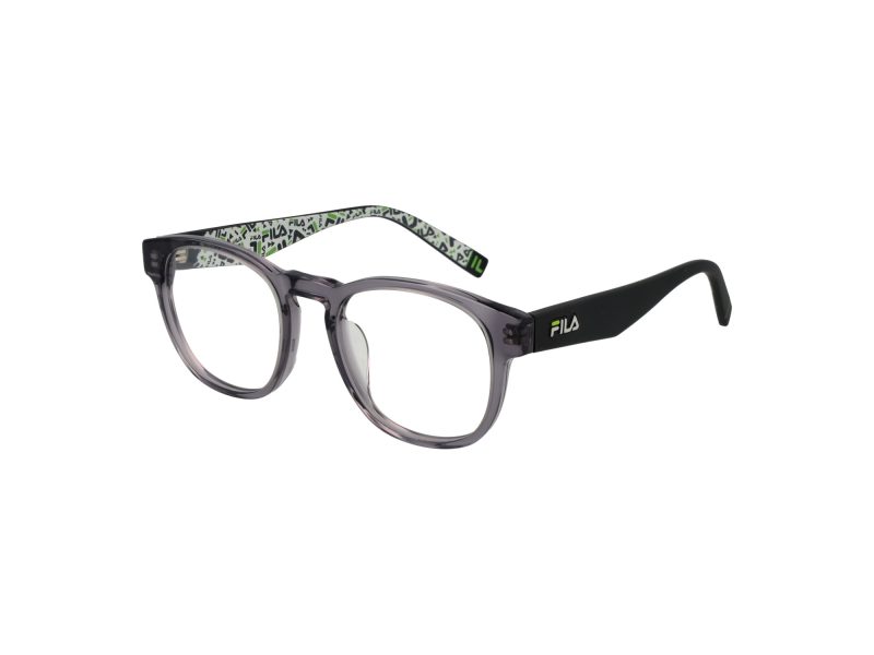 Fila VFI 211 06A7 50 Men, Women glasses