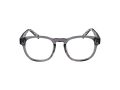 Fila VFI 211 06A7 50 Men, Women glasses