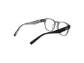 Fila VFI 211 06A7 50 Men, Women glasses