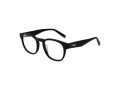 Fila VFI 211 0700 50 Men, Women glasses