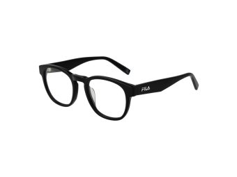 Fila VFI 211 0700 50 Men, Women glasses