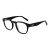 Fila VFI 211 0700 50 Men, Women glasses