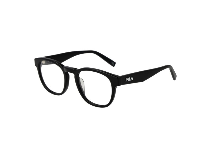Fila VFI 211 0700 50 Men, Women glasses