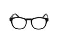 Fila VFI 211 0700 50 Men, Women glasses