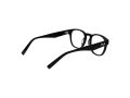 Fila VFI 211 0700 50 Men, Women glasses
