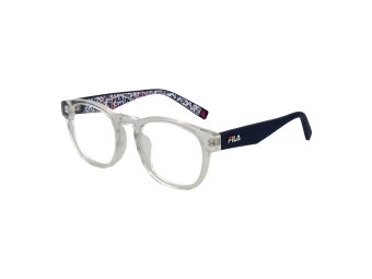 Fila VFI 211 0880 50 Men, Women glasses