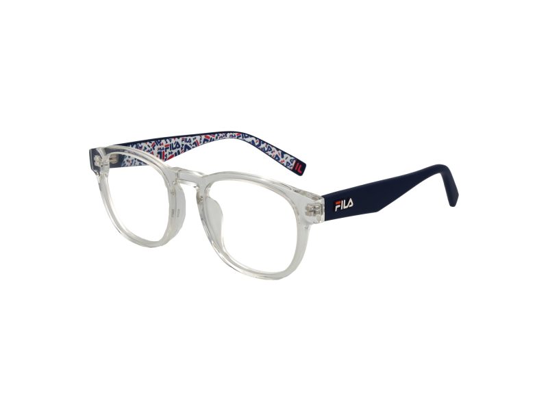 Fila VFI 211 0880 50 Men, Women glasses