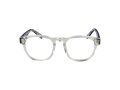Fila VFI 211 0880 50 Men, Women glasses